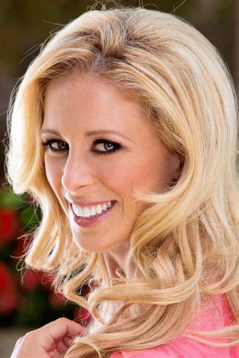 cherie deville latest|Cherie DeVille 2024: Free Porn Star Videos @ xHamster.